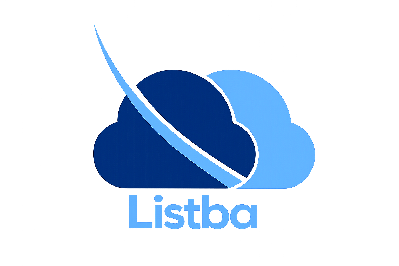 Listba
