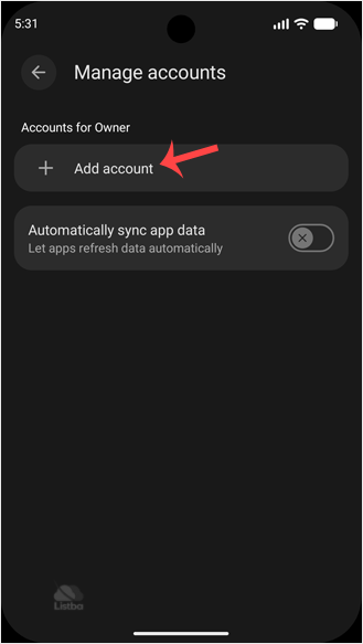add-email-android-plus.gif