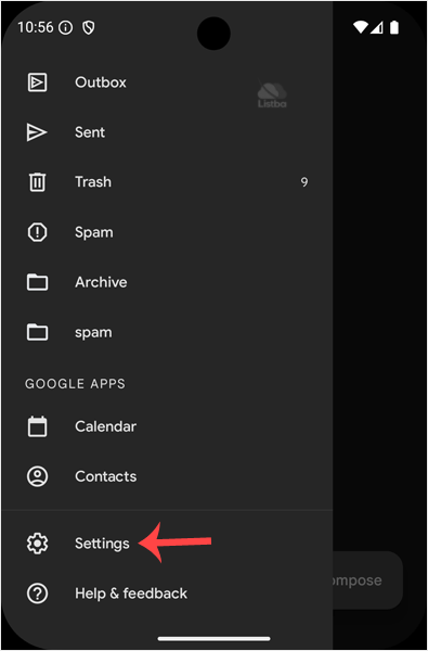 android-email-setting-change.gif