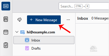 check-email-in-thunderbird.gif