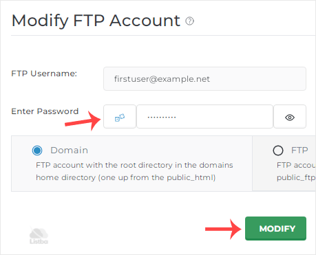 da-ftpuserpass-change.gif
