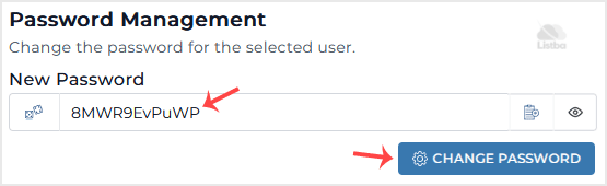 da-mysql-change-pass-option.gif