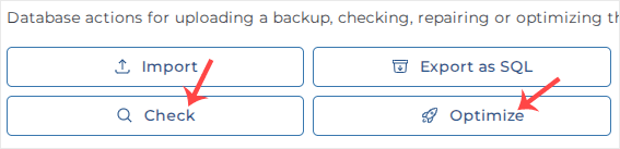 da-mysql-checkopt.gif