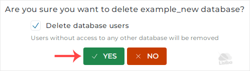 da-mysql-confirmdel.gif