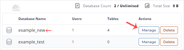 da-mysql-db-manage-option.gif