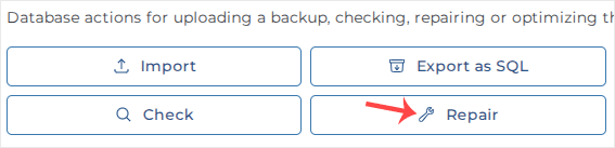 da-mysql-db-repair.gif