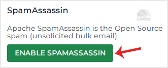 da-spamassasin-enable.gif