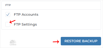 directadmin-restore-chk.gif