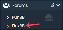 fluxbb-softaculous.gif