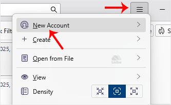 mozilla-thunderbird-menu.gif