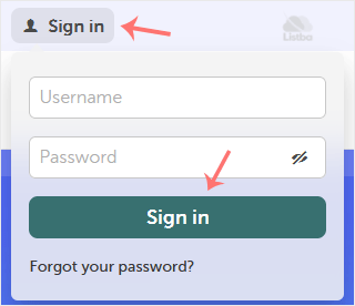 namecheap-login-page.gif