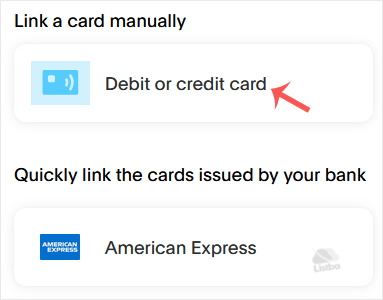 paypal-link-card-debit-or-credit-card-option.gif