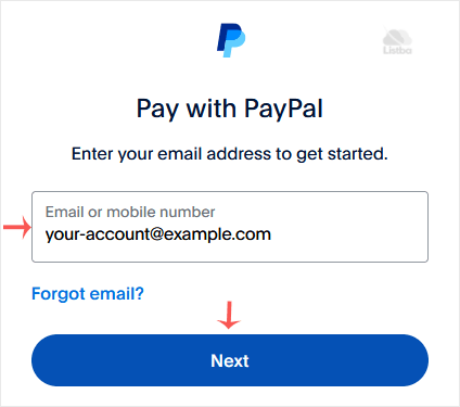 paypal-login-to.gif