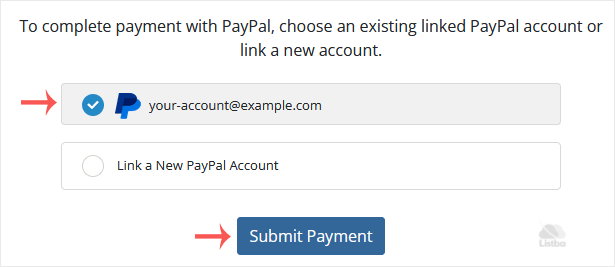 paypal-subscribe-accept.gif