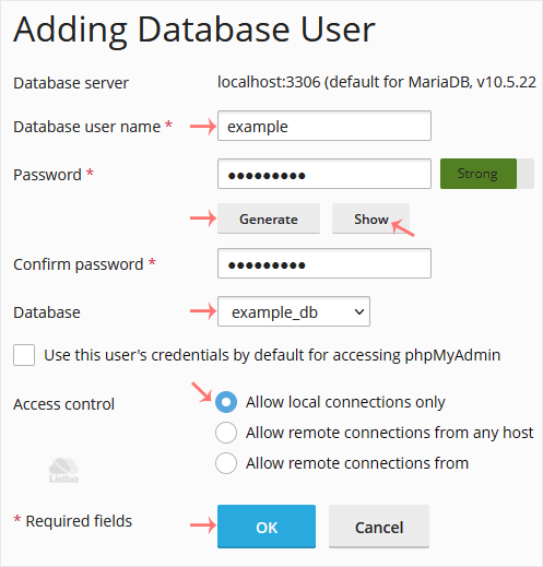 plesk-adding-database-user-option.gif