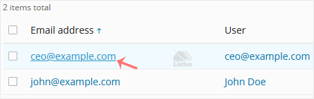 plesk-email-list.gif