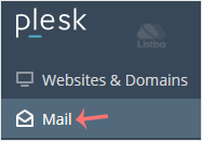 plesk-mail-option.gif