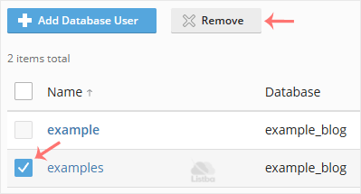 plesk-remove-database-user.gif
