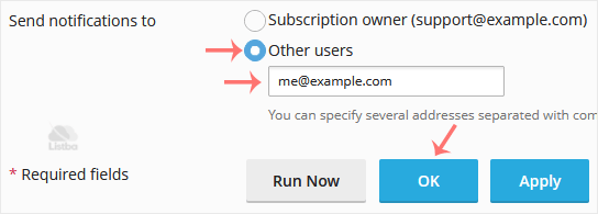 plesk-scheduletalk-email-update.gif