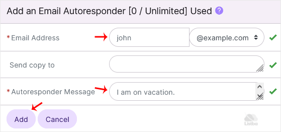 autoresponder-siteworx-email.gif