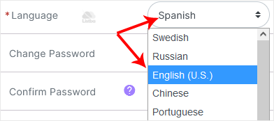 language-change.gif