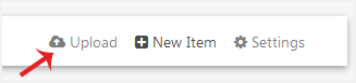 siteworx-filemanager-upload-menu.gif