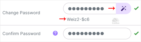sw-change-password.gif