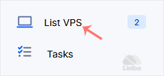 virtualizor-list-vps-menu.gif