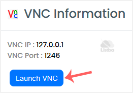 virtualizor-vnc-choose-option.gif