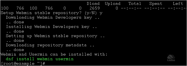 webmin-step1-installation-guide.gif