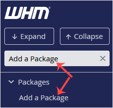 whm-reseller-add-package-pmkb.gif