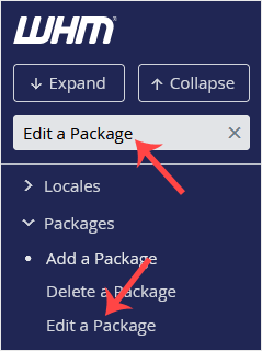 whm-reseller-edit-package-pmkb.gif