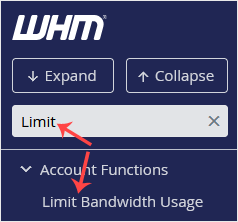 whm-reseller-limit-bandwidth-sidebar.gif