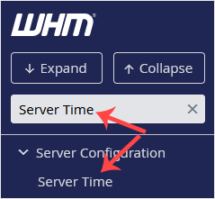 whm-servertime-sidebar.gif